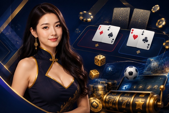 88jin88