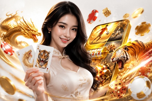 88jin88