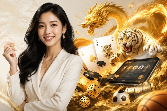 88jin88