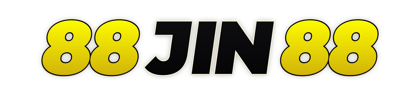 88jin88